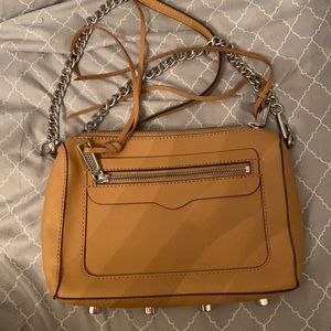 Rebecca Minkoff Bag